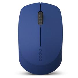 rapoo bluetooth mouse m100