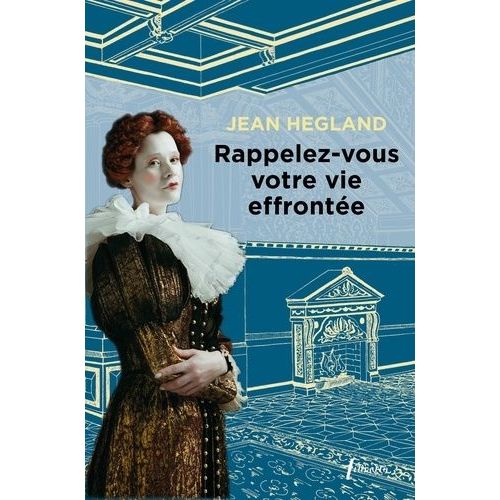 Rappelez-Vous Votre Vie Effronte    Format Poche 
