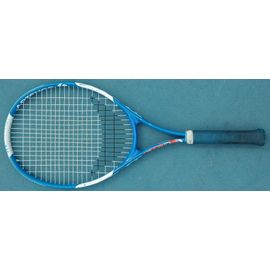 raquette de tennis head decathlon