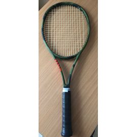 raquette blade wilson