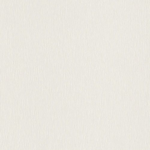 Rasch Fonds D'cran Uni, Papier Peint Unipapier Peint, Fond D'cran 809008 Wei | Rasch Papier Peint, Fond D'crann | Rcolte