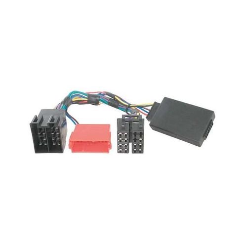 RASWC1803 - Interface commande au volant Caliber pour Hyundai i10/ i20/ i30