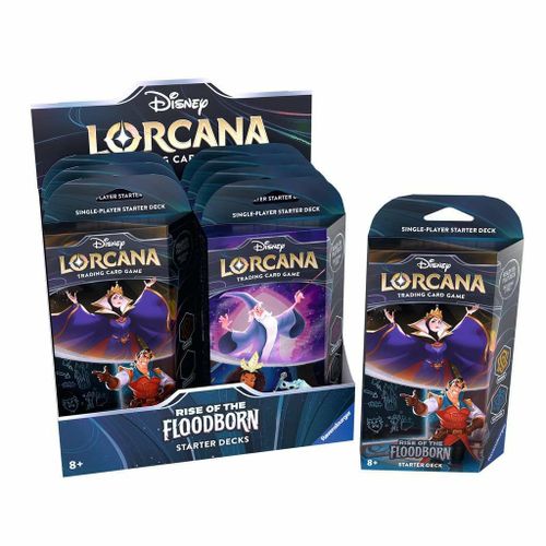 Ravensburger 11098264 Carte  Collectionner