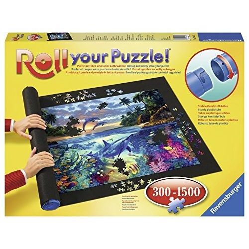 Ravensburger - 17956