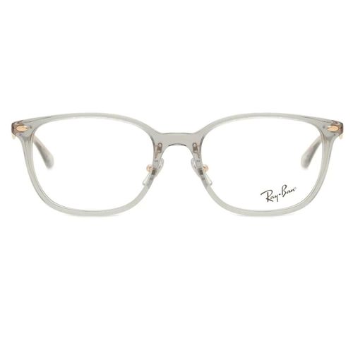 Ray-Ban Rx5403d Asian Fit 8416 52