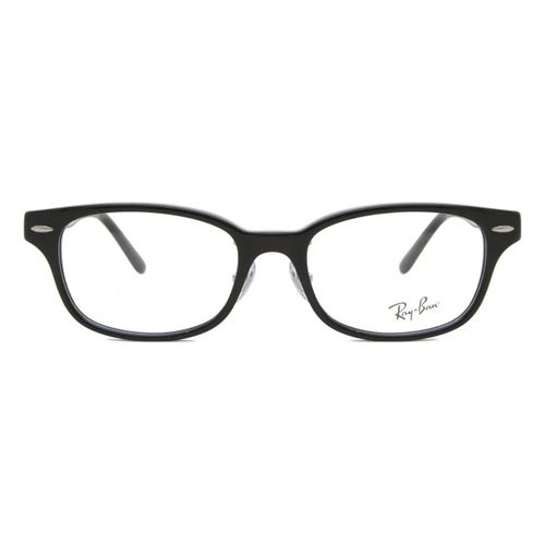 Ray-Ban Rx5427d Asian Fit 8286 53