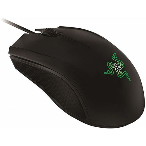 Razer Abyssus Essential - Maus