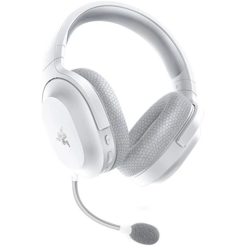 Razer Barracuda X - Micro-casque