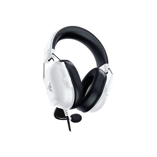 Razer BlackShark V2 X - Micro-casque