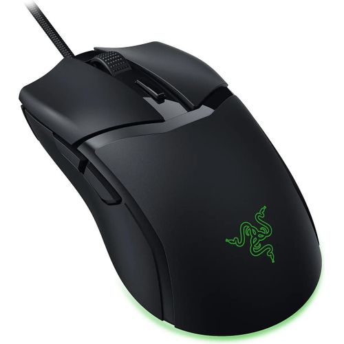 Razer Cobra - Souris gaming optique filaire USB
