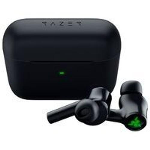 RAZER Hammerhead - Casque intra-auriculaire Bluetooth 5.2
