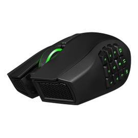 razer naga epic chroma dock