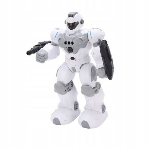 Rc Robot Jouet Tlcommande Robot lectronique Pour