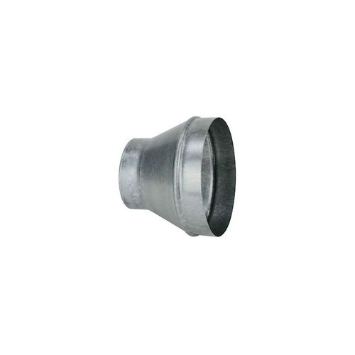 Rcc 12580 Rduction Conique Concentrique D12580