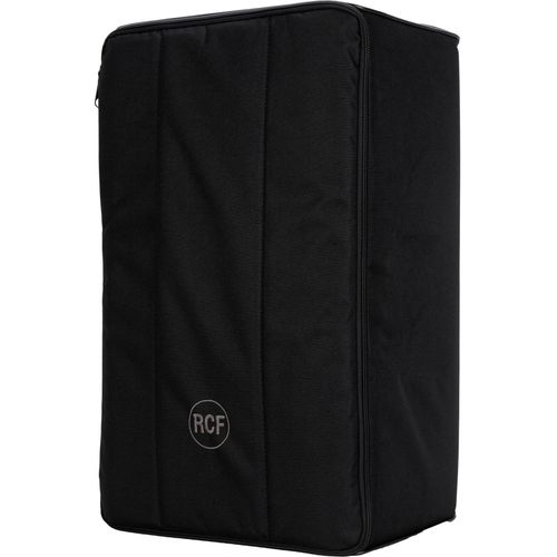 RCF CVR NX 910 housse pour RCF NX 910-A