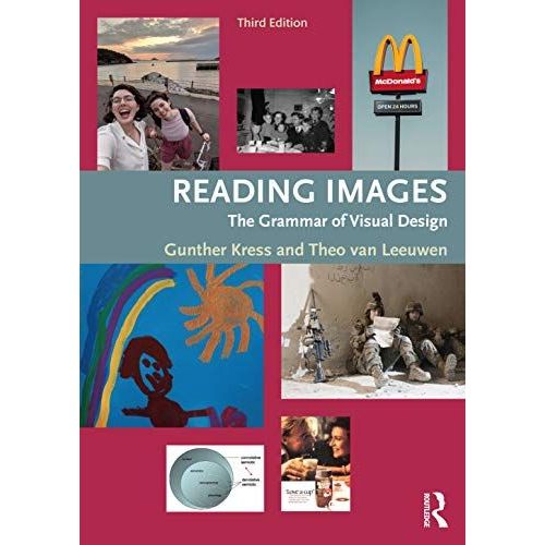 Reading Images    Format Broch 