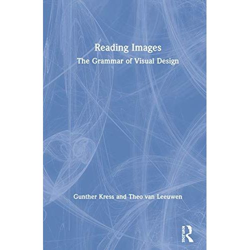 Reading Images    Format Reli 