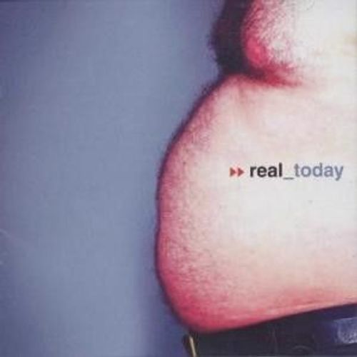Real Today - Enorm