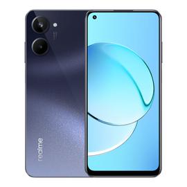 realme 10 4 128