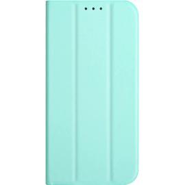 realme 6 back cover silicone