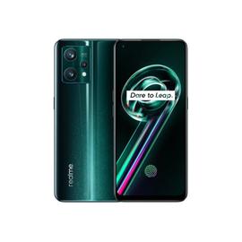 realme gt 9 pro plus