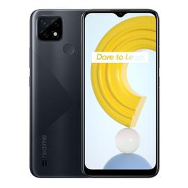 c21y realme 3gb