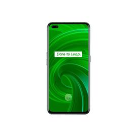 realme x50 pro 12gb ram