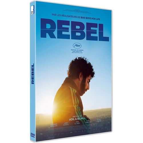 Rebel