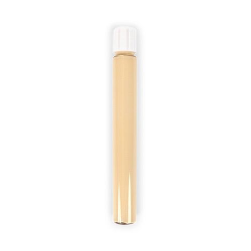 Recharge Anticernes Fluide 791 Beige Porcelaine Zao - Zao Essence Of Nature - Anticernes Fluide Certifi Bio, Formule100% Naturelle, Vegan Et Rechargeable