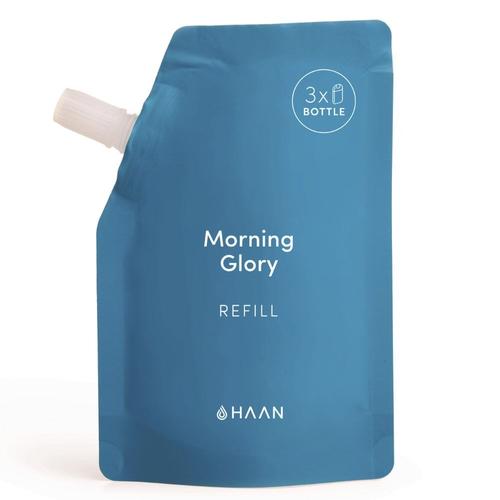 Recharge Spray Morning Glory - Haan - Recharge Spray Dsinfectant Pour Les Mains