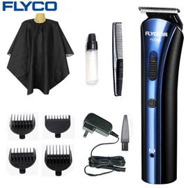 Rechargeable Tondeuse A Cheveux Electrique Tondeuse Coupe Professionnelle Coupe De Cheveux Outils Machine A Raser Pour Hommes Ou Bebe Fc5806 Rakuten