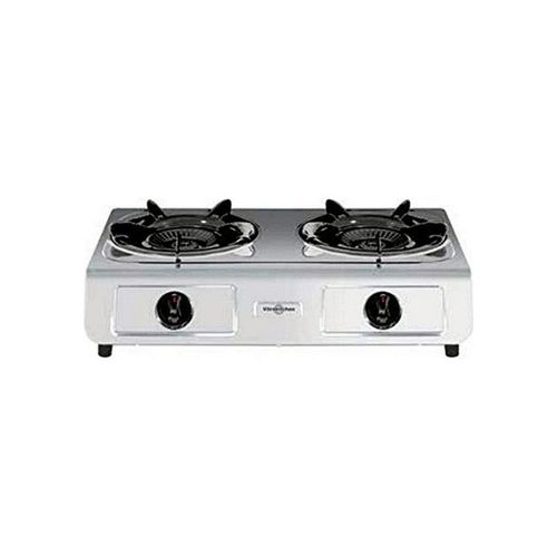 rchaud  gaz Vitrokitchen 260IB (2 Feux  gaz)