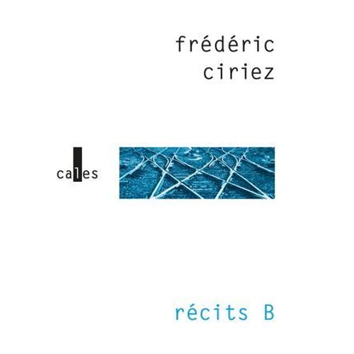 Rcits B  