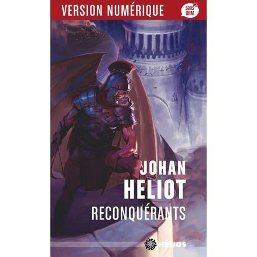 Reconqurants  