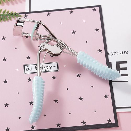 Recourbe-Cils  lasticit, Accessoire De Maquillage Pour Les Yeux, Tenue Longue Dure, 2030