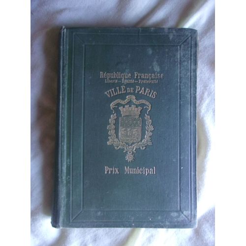 Rcrations Interllectuelles, Jeux D'esprit  La Porte De Tous, Thorie Et Application   de L. Harquevaux et L. Pelletier  Format Reli 