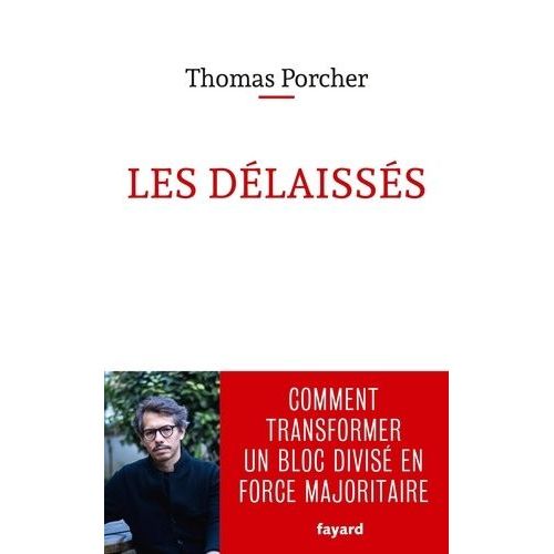 Les Dlaisss - Comment Transformer Un Bloc Divis En Force Majoritaire    Format Grand Format 