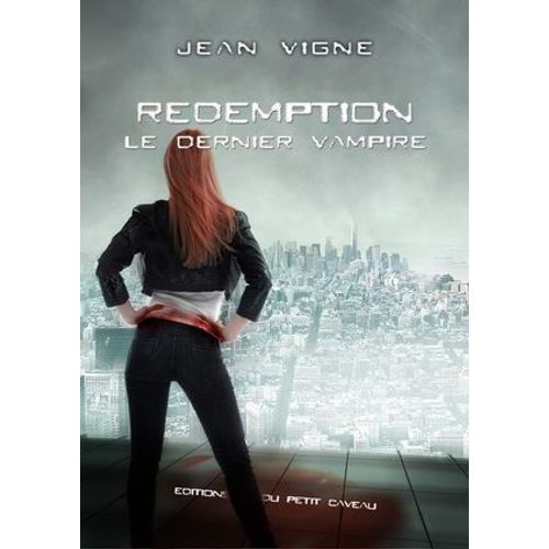 Rdemption  