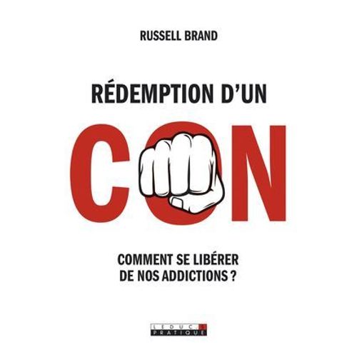 Rdemption D'un Con  