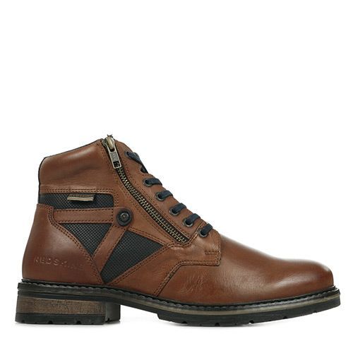 Redskins Eternel - 42
