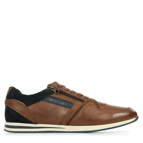 Redskins Lucide 3 - 44