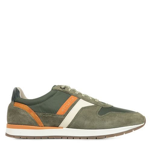 Redskins Nixor - 42