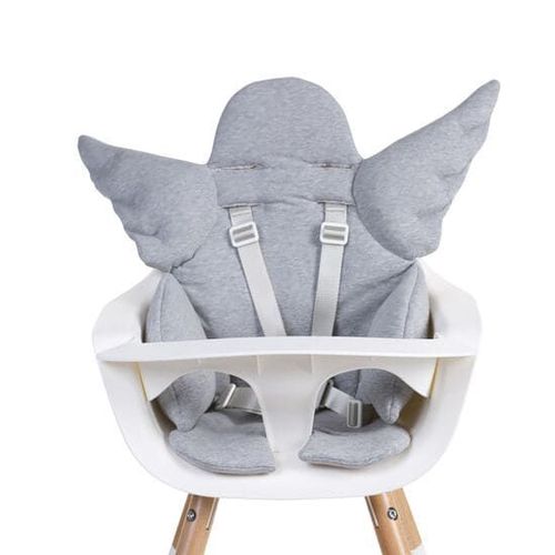 Rducteur Universel Childhome - Ange Gris