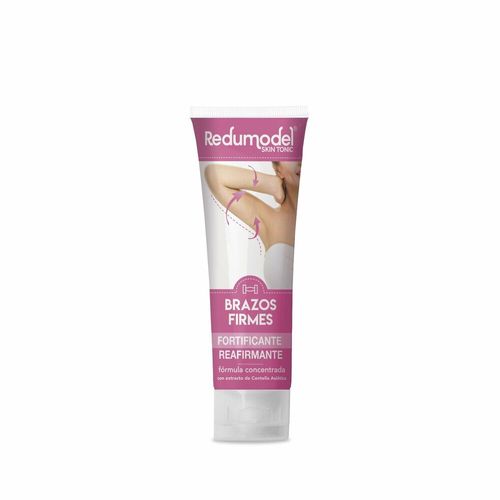 Redumodel Skin Tonic Firm Arms 100ml