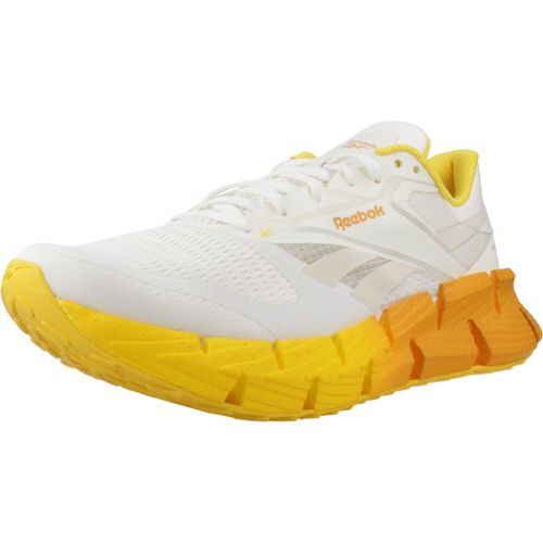 Reebok Floatzig 1 Colour Blanc 43