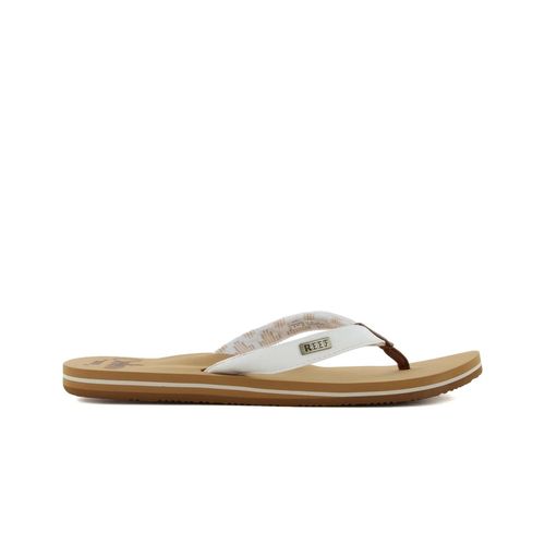 Reef Cushion Sands - 40