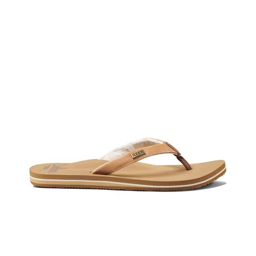 Reef Cushion Sands - 38 1/2
