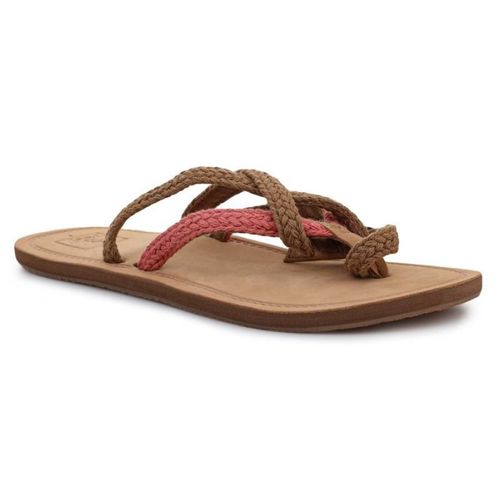 Reef Gypsy Wrap W Wrf-0a2u1n - 40