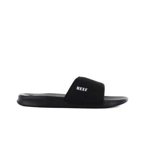 Reef One Slide - 44