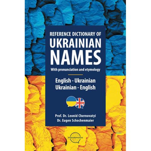 reference-dictionary-of-ukrainian-names-english-ukrainian-and